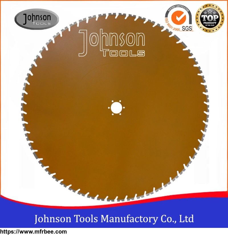 1000mm_laser_welded_diamond_saw_blades_for_concrete_wall_saw