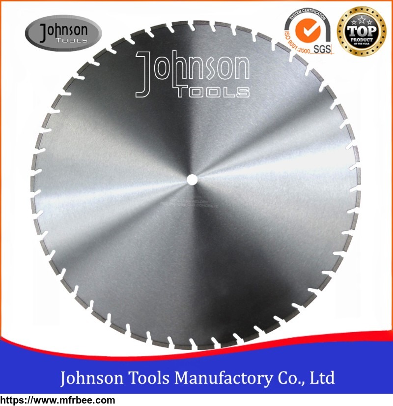 800mm_wall_saw_blade_with_durable_segment_for_reinforced_concrete_cutting