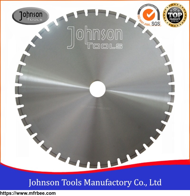 800mm_diamond_blade_with_high_performance_for_walk_behind_concrete_saw