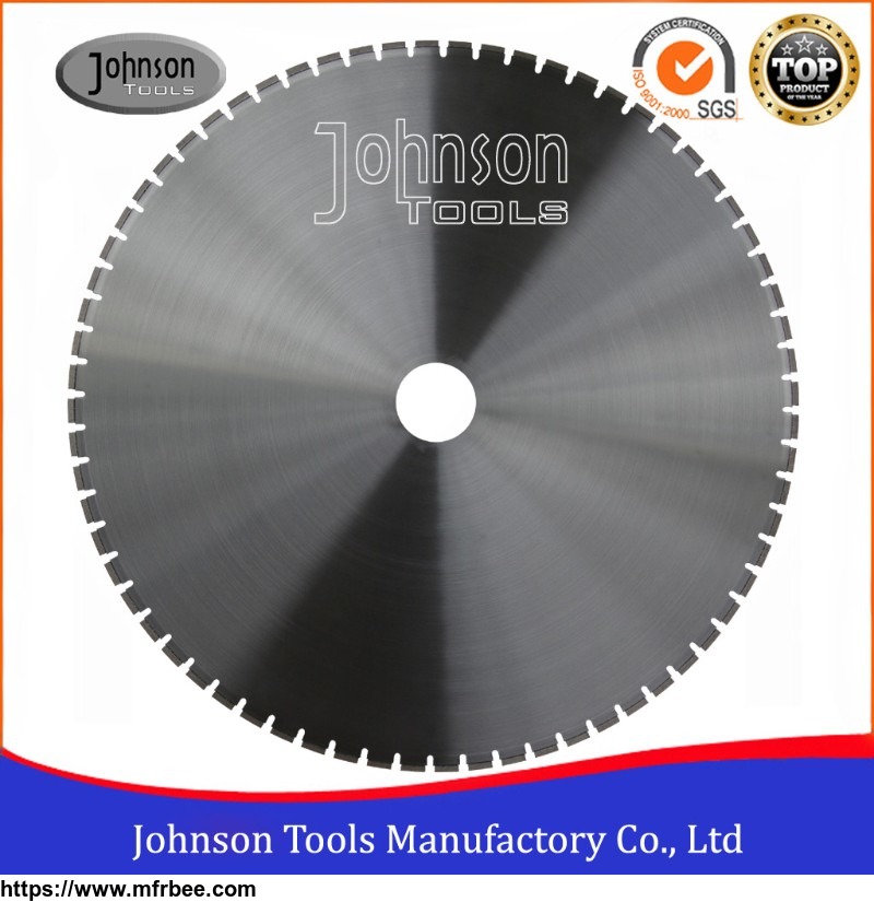 1200mm_diamond_road_cutting_blade_for_concrete_and_asphalt_cutting