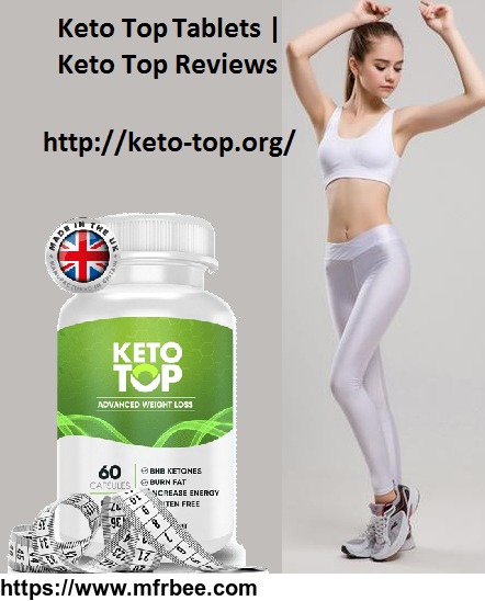 keto_top_tablets_keto_top_reviews