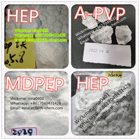 more images of A-PVP APVP A-Pyrrolidinopentiophenone