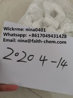 Good effect HEP Powder or Fine Crystal hep on sale Wickr: nina0401