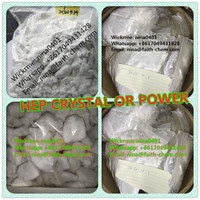 more images of Good effect HEP Powder or Fine Crystal hep on sale Wickr: nina0401