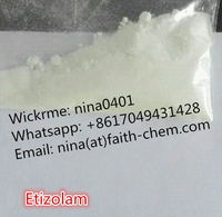 more images of Best strong eti/et etizo lam powder replace alpra zolam perfectly (wickrme: nina0401)