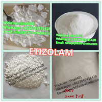 more images of Best strong eti/et etizo lam powder replace alpra zolam perfectly (wickrme: nina0401)