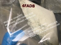 We sell 4F-ADB 4f-adb 4FADB 4fadb strong powder (wahtsapp: +8617049431428)