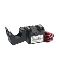 Acrel AKH-0.66/K-24 200amp split current transformer for electricity monitor