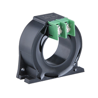 Acrel AKH-0.66P26 Medical isolation current transformer for Hospital Isolated Power System