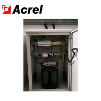 more images of Acrel AITR-3150 hospital isolated 230V isolation transformer for insulation system