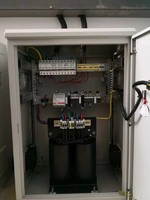 Acrel AITR-3150 hospital isolated 230V isolation transformer for insulation system