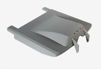more images of Die Casting Products