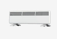 more images of Electric Heating Radiator