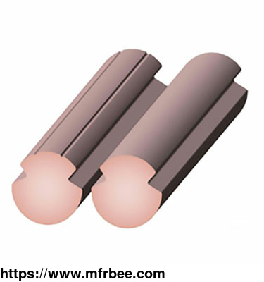 high_strength_and_high_conductivity_copper_silver_alloy