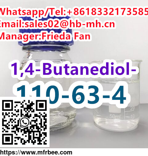 high_quality_liquid_wholesale_bdo1_4_butanediol_110_63_4
