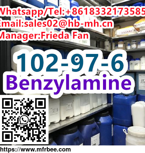 crystal_n_isopropylbenzylamine_102_97_6_crystal_99_percentage_benzylisopropylamine