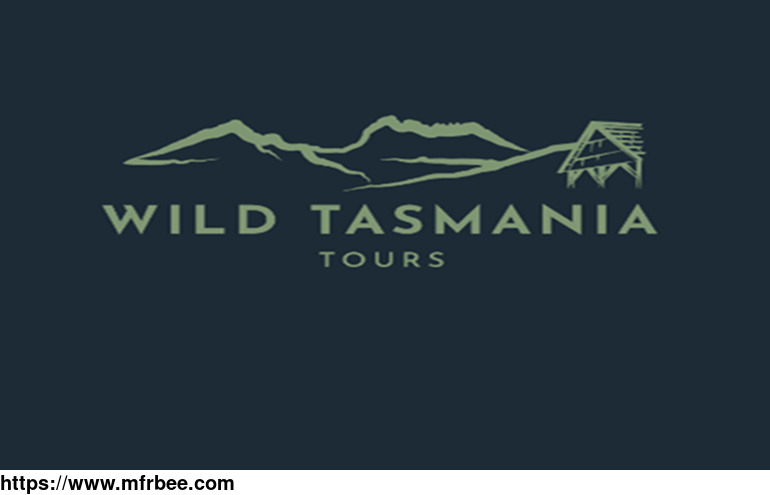 wild_tasmania_tours