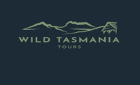 more images of Wild Tasmania Tours