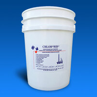 CHLOR*RID® – Soluble Salt Remover
