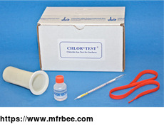 chlor_test_field_testing_for_chlorides_box_of_5_tests