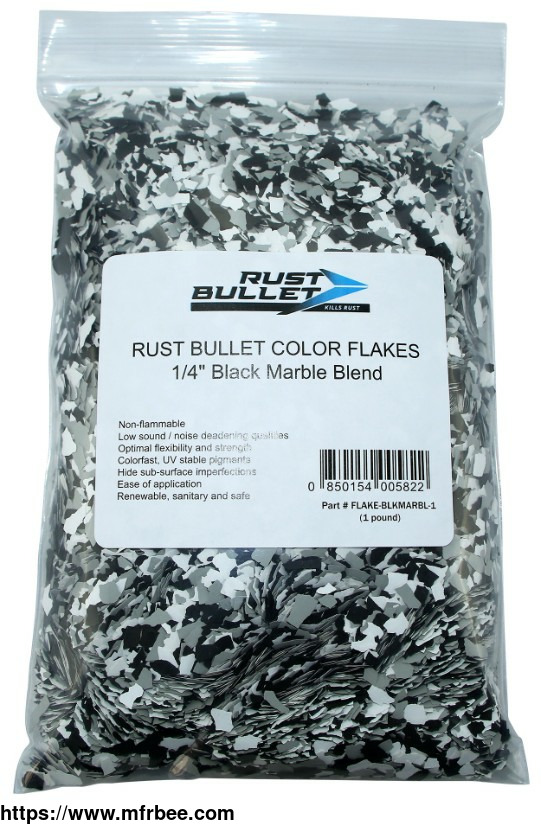 color_flakes_by_rust_bullet