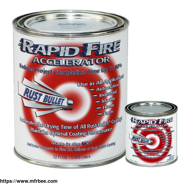 rapid_fire_accelerator