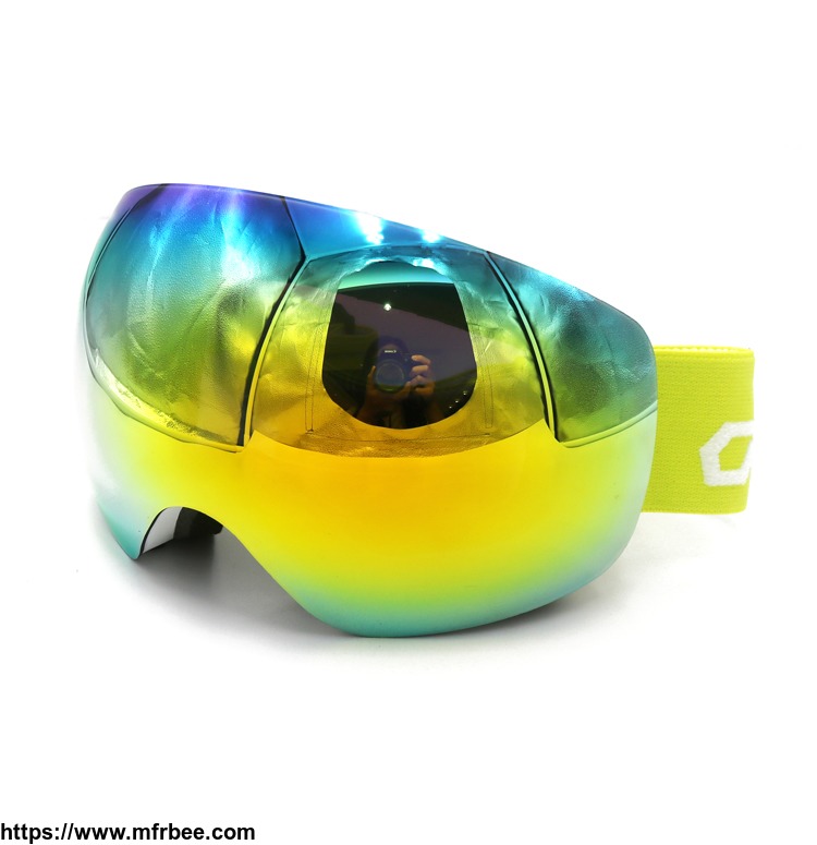 private_label_sun_protective_uv_snowboarding_skiing_safety_goggles