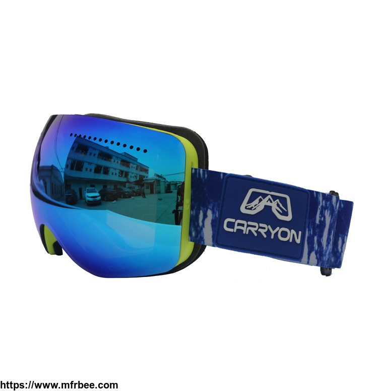 oem_brand_ice_skate_winter_outdoor_sports_skiing_snowboarding_glasses
