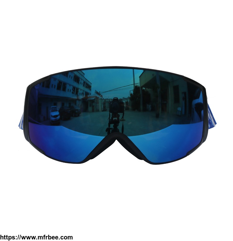 latest_high_quality_custom_brands_ski_glasses_anti_fog_mirror_snowboard_sports_goggles