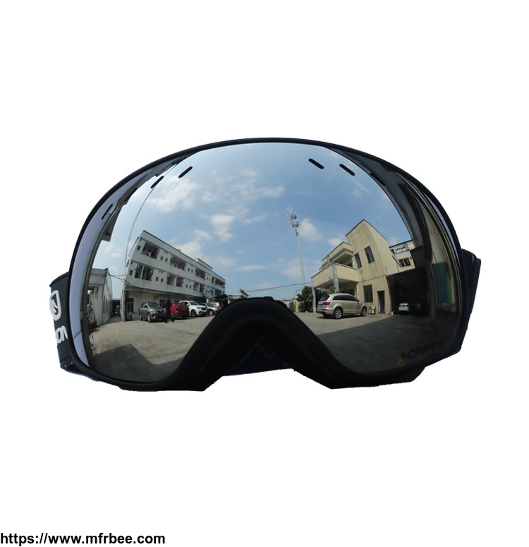 anti_uv400_anti_fog_lens_snowboard_racing_glasses_custom_skiing_goggles