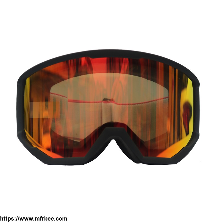 hot_cool_designer_ski_goggles_funny_snow_goggles_with_anti_uv_high_impact_lens_for_sale