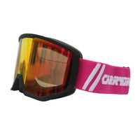 more images of hot cool designer ski goggles funny snow goggles with anti uv high impact lens for sale