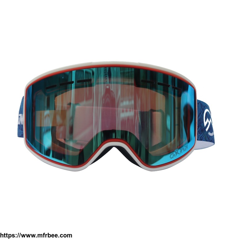 hot_style_high_class_anti_fog_vented_pc_lens_winter_outdoor_sports_eyeglasses_snow_ski_goggles