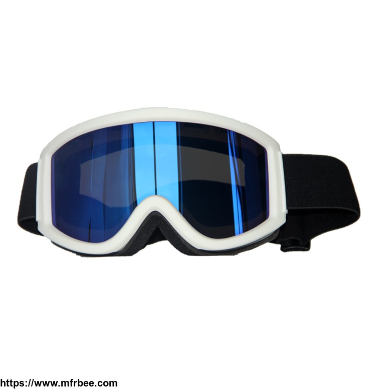 durable_high_density_ventilated_soft_foam_anti_uv400_hd_vision_safety_motocross_racing_goggles