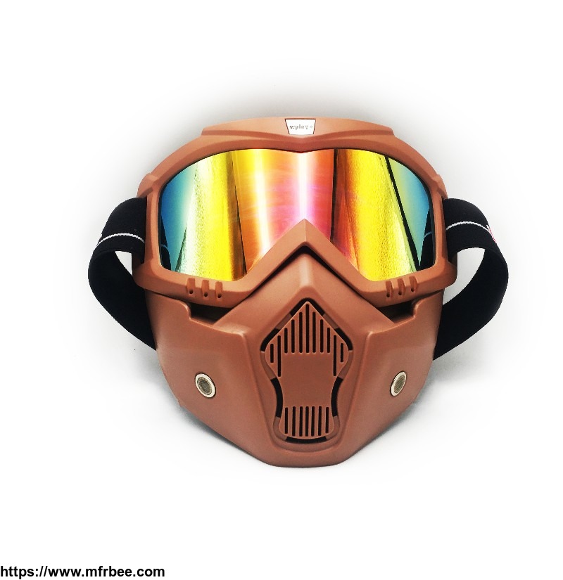 hot_sale_fashion_style_detachable_motorcycle_goggles_with_face_mask_motocross_mountain_bike_racing_goggles
