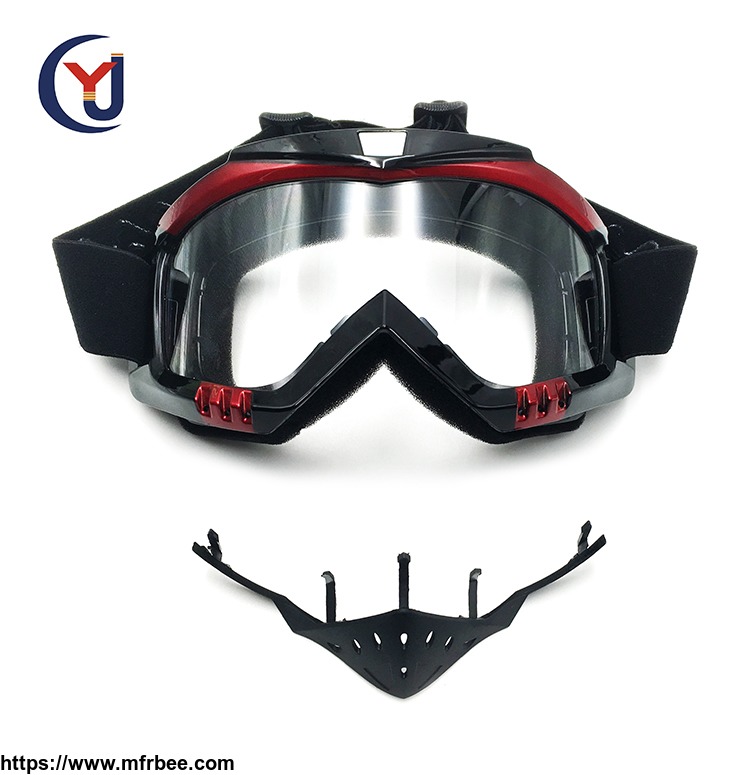 anti_dust_uv_protective_scratch_resistance_outdoor_safety_eyewear_motorcycle_mountain_bike_racing_goggles