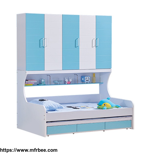 design_bedroom_used_bunk_bed_for_sale