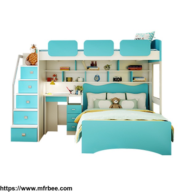h_01_fashion_youth_bedroom_kids_furniture_bunk_bed_design