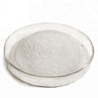 more images of ANTIOXIDANT DTBHQ CAS NO.88-58-4