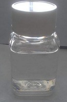 Tetraphenyl Dipropylene Glycol Diphosphite  CAS NO.80584-85-6