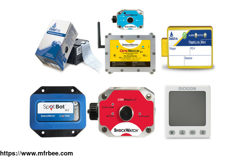 monitor_and_track_goods_with_our_high_quality_data_loggers