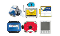 more images of Monitor And Track Goods With Our High-Quality Data Loggers