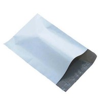 more images of Keep Your Package Safe With Heat And Water-Resistant Poly Mailers