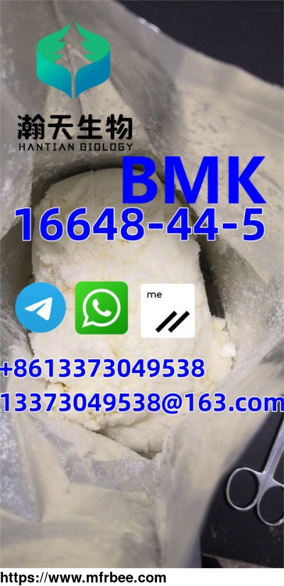cas_16648_44_5_phenylacetoacetate_bmk_methyl_glycidate_