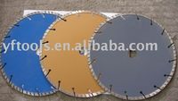 more images of Turbo Marble Diamond Saw Blade