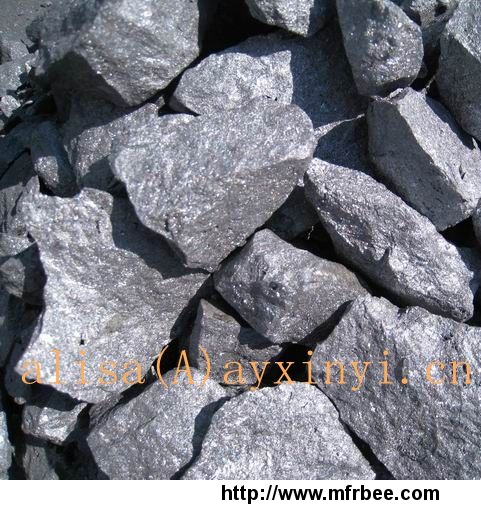 ferro_silicon_magnesium_alloy_fesimg_steelmaking_alloys_manufacturer