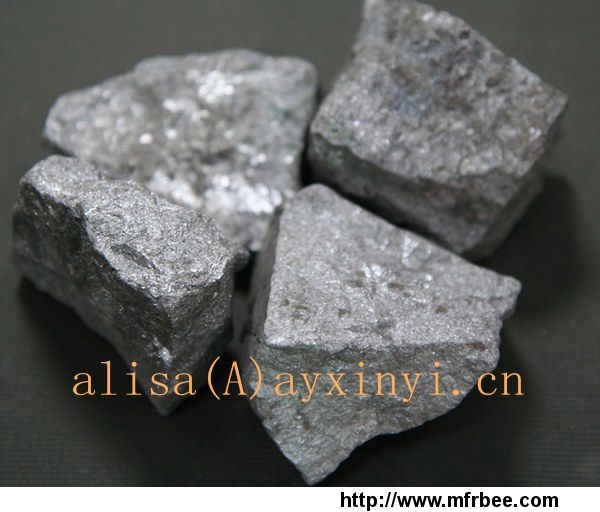 fesi_ferro_silicon_alloy_deoxidizer_for_steelmaking_and_casting