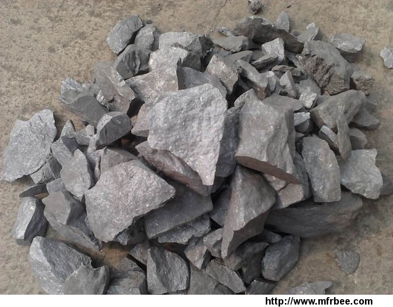 ferro_silicon_barium_alloy_inculant_deoxidizer_for_steelmaking_and_casting