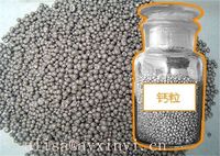 more images of Supply Calcium Metal Additive for Steelmaking