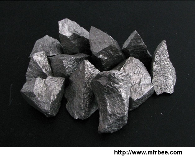 supply_ferro_silicon_zirconium_alloy_inoculant_for_steelmaking